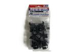 Tamiya 54874 Rc Adjustable Upper Arm Set, Elektro, Nieuw, Ophalen of Verzenden, Schaal 1:10
