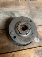 Top performance koppeling minarelli horizontaal, Fietsen en Brommers, Ophalen, Overige typen, Yamaha