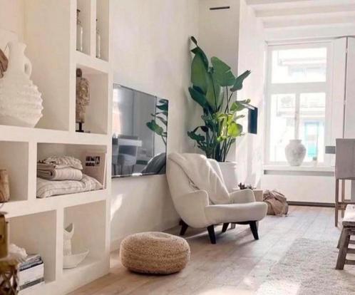 Houten vloeren, parket, tegels, antieke deuren & meer, Huis en Inrichting, Stoffering | Vloerbedekking, Nieuw, Parket, Ophalen of Verzenden