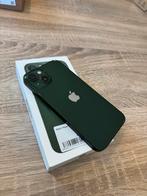 iPhone 13 256GB Groen | 91% accu, Apple, /, /, Ophalen