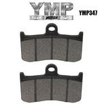 Remblokken Kawasaki Z800 alle typen remblok Z 800 E Z800E, Info@yourmotorparts.nl, Linde 24, 2925 CG Krimpen aan den IJssel, Your Motor Parts