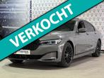 BMW 7-serie 745e High Executive | Chrome delete | Pano | H&K, Achterwielaandrijving, Gebruikt, Met garantie (alle), Bedrijf