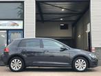 Volkswagen Golf 1.2 TSI PDC|Clima|Bluetooth|2014, Voorwielaandrijving, Euro 5, 86 pk, Gebruikt