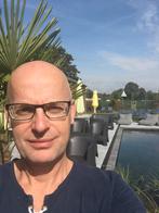 massages voor mannen, Diensten en Vakmensen, Ontspanningsmassage