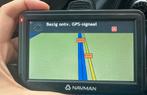 NAVMAN navigatiesysteem te koop (nieuw), Ophalen, Nieuw