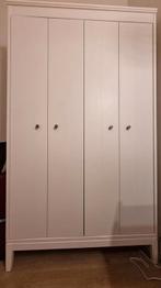 Ikea Idanas kledingkast, Ophalen, 50 tot 100 cm, Zo goed als nieuw, 150 tot 200 cm