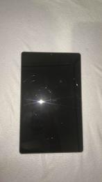 Lenovo Tab M10 HD, Computers en Software, Android Tablets, Zo goed als nieuw, Wi-Fi en Mobiel internet, Lenovo, Usb-aansluiting