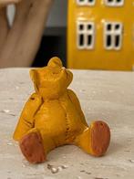 AnneKabouke, Ophalen of Verzenden, Zo goed als nieuw, Fantasy