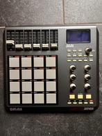 Akai MPD26 midi controller, Muziek en Instrumenten, Midi-apparatuur, Ophalen, Gebruikt
