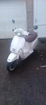 Znen vpa 50, Gebruikt, Benzine, Ophalen, Overige merken