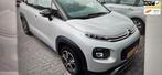 Citroen C3 Aircross 1.2 PureTech Feel, Voorwielaandrijving, 1063 kg, Gebruikt, 1199 cc