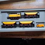 Marklin 2845, Hobby en Vrije tijd, Modeltreinen | H0, Treinset, Gelijkstroom of Wisselstroom, Nieuw, Ophalen of Verzenden