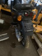 Yamaha neos, frame+kabelboom etc, Verzenden, Neo's