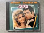 Grease - Original Soundtrack, leuke cd, Cd's en Dvd's, Cd's | Filmmuziek en Soundtracks, Ophalen of Verzenden