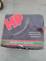 REMSCHOENEN VOOR OPEL CADETT ,RECORD EN MANTA, Ophalen of Verzenden, Nieuw, Opel