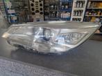 Ford Kuga Koplamp Rechtsvoor (Steunen Defect), Auto-onderdelen, Verlichting, Ophalen of Verzenden