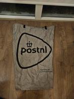 Postzak POSTNL, Huis en Inrichting, Ophalen of Verzenden, Zo goed als nieuw