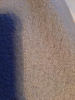 Oplader gezocht voor een elektrische fiest Sparta C1, Ophalen of Verzenden, Zo goed als nieuw