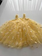 Lcw baby jurkje 12-18 mnd, Kinderen en Baby's, Kinderkleding | Overige, Ophalen, Zo goed als nieuw, Meisje