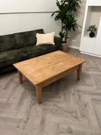 Salontafel, Ophalen, Gebruikt, Overige materialen, 100 tot 150 cm
