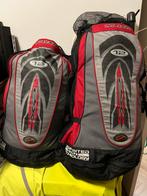 Kites, Watersport en Boten, Ophalen, Gebruikt, Geen board, Kite