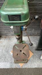 Kolomboormachine, Doe-het-zelf en Verbouw, Gereedschap | Boormachines, Ophalen of Verzenden