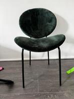2 stuks mooie stoelen, Huis en Inrichting, Stoelen, Ophalen of Verzenden, Zo goed als nieuw