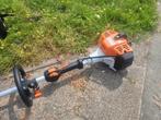 sthil stok heggeschaar, Ophalen of Verzenden, Zo goed als nieuw, 10 tot 30 cm, Elektrisch