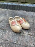 Klompen Nijlhuis maat 36, Ophalen, Gebruikt, Heren, Schoenen