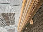 Stijgerplanken  diverse  lengtes, Doe-het-zelf en Verbouw, Hout en Planken, Ophalen, Overige houtsoorten