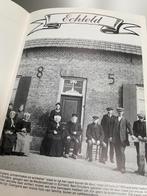 Fotoboek Midden Betuwe / 1981, Boeken, Geschiedenis | Stad en Regio, Ophalen of Verzenden, 20e eeuw of later, Zo goed als nieuw