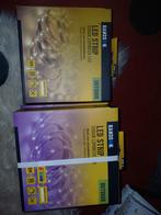 Handson led strip 5 meter voor buiten, Tuin en Terras, Minder dan 50 watt, Ophalen of Verzenden, Netvoeding, Led