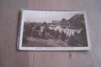 Borculo 9606, Verzamelen, Ansichtkaarten | Nederland, Verzenden, 1940 tot 1960, Gelderland