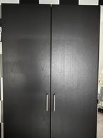 Ikea pax deuren, Huis en Inrichting, Kasten | Kledingkasten, Ophalen, Gebruikt, 50 tot 100 cm, 150 tot 200 cm