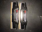 32GB DDR4 RAM & 512GB SSD - Perfecte Upgrade!, 32 GB, DDR4, Nieuw, Ophalen of Verzenden