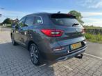 Renault Kadjar 1.3 TCe Zen, Trekhaak, Lederen bekleding, Cam, Kadjar, 15 km/l, Gebruikt, 4 cilinders
