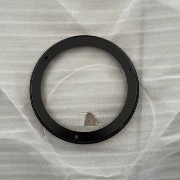 Yamaha Afdekking Deksel voor FJR1300 Modellen beschikbaar voor biedingen