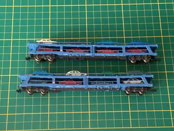 Fleischmann 8291. beschikbaar voor biedingen
