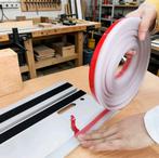 Geleiderail Rubbers & Koppelstukken - Nieuw, Ophalen of Verzenden, Nieuw