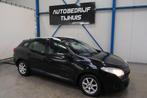 Renault Mégane Estate 1.5 dCi Expression - N.A.P. Airco, Cr, Auto's, Voorwielaandrijving, Euro 5, Gebruikt, 4 cilinders