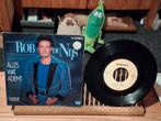 Rob de Nijs - Alles Wat Ademt (107) 1 euro vaste prijs, 7 inch, Single, Ophalen of Verzenden, Zo goed als nieuw