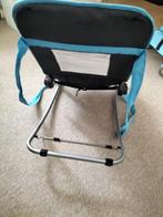 Zit en lig stoelen baby, Ophalen, Gebruikt, Overige typen