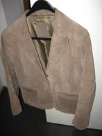 dames kleding, Verzenden, Gedragen, Maat 38/40 (M), Beige