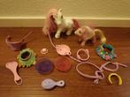 My little pony en G1 baby en kleding en accessoires, Ophalen of Verzenden, Gebruikt