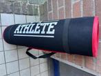 ELITE ATHLETE EliteAthlete Yogamat - Fitness Mat - Sport Ma, Sport en Fitness, Yoga en Pilates, Ophalen, Zo goed als nieuw, Yogamat