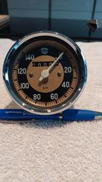 Tekoop  kilometerteller NSU, Ophalen of Verzenden, Nieuw