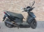 kymco Agility, Ophalen, Gebruikt, Overige modellen