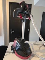 Tefal Kledingstomer werkelijk zo goed als nieuw!, Ophalen, Zo goed als nieuw, Kledingstomer