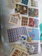 Partij Postzegels Joegoslavië, West Indies, Postzegels en Munten, Verzenden, Buitenland