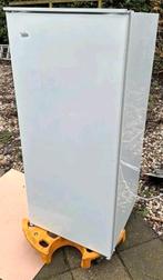Inbouw koelkast met  vriesvak van Zanussi, Witgoed en Apparatuur, Koelkasten en IJskasten, Met vriesvak, Ophalen of Verzenden